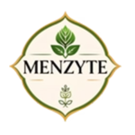 Menzyte