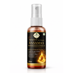 Menzyte™ RasaMax Hard Performance Massage Oil 30ml